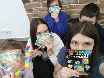 NEUROLOGOPEDA, SURDOLOGOPEDA Sylwia Grzona